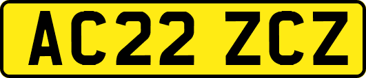 AC22ZCZ
