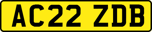 AC22ZDB
