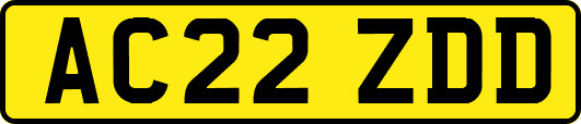 AC22ZDD