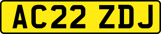 AC22ZDJ