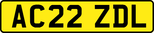AC22ZDL