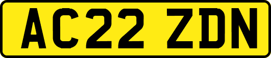 AC22ZDN