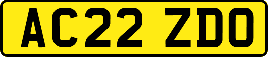 AC22ZDO