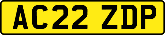 AC22ZDP