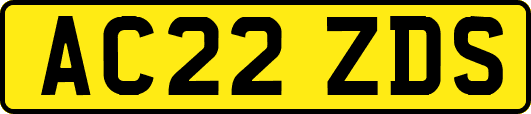 AC22ZDS