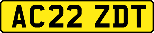 AC22ZDT