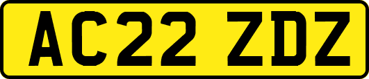 AC22ZDZ