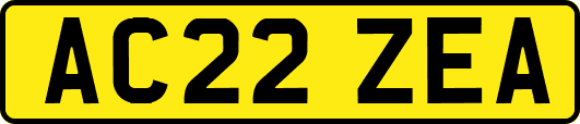 AC22ZEA