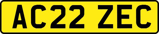 AC22ZEC