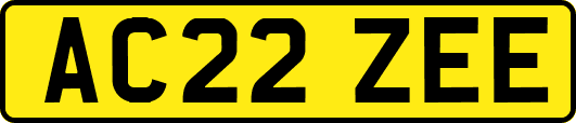 AC22ZEE