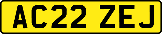 AC22ZEJ