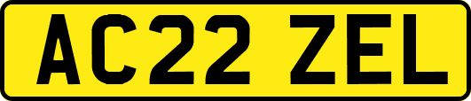 AC22ZEL
