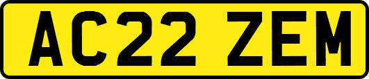 AC22ZEM