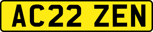 AC22ZEN