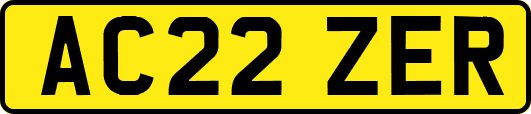 AC22ZER