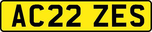 AC22ZES