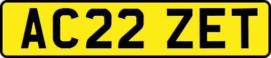 AC22ZET