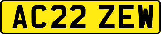 AC22ZEW