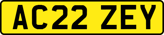 AC22ZEY