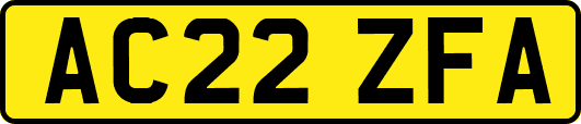 AC22ZFA