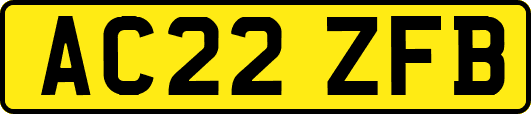 AC22ZFB