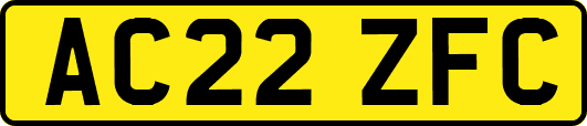 AC22ZFC