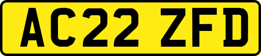 AC22ZFD