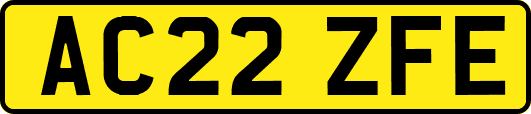 AC22ZFE