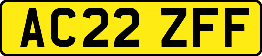 AC22ZFF