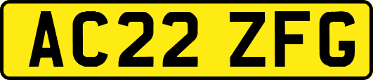 AC22ZFG