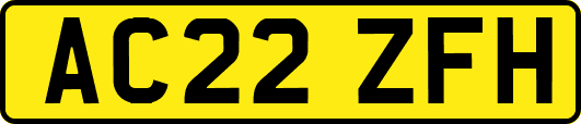 AC22ZFH