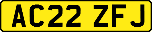 AC22ZFJ