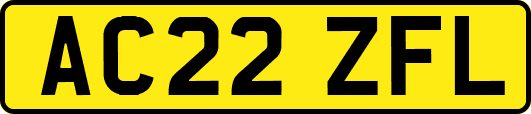 AC22ZFL