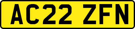 AC22ZFN