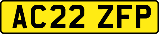 AC22ZFP