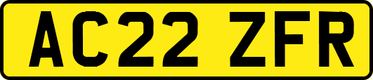 AC22ZFR