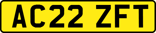 AC22ZFT