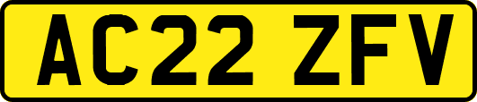 AC22ZFV