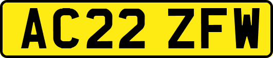 AC22ZFW