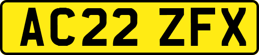 AC22ZFX