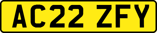 AC22ZFY