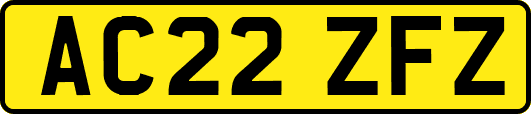 AC22ZFZ