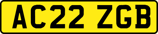AC22ZGB