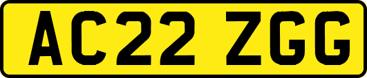 AC22ZGG
