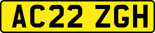 AC22ZGH