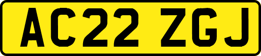 AC22ZGJ
