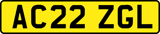 AC22ZGL