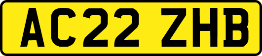 AC22ZHB