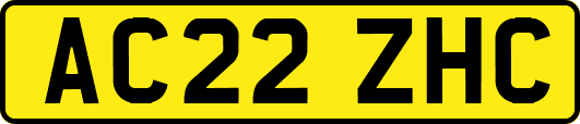 AC22ZHC