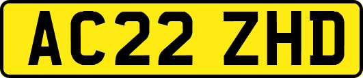AC22ZHD